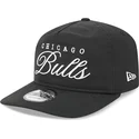 19twenty-draft-2025-chicago-bulls-nba-new-era