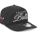 19twenty-draft-2025-chicago-bulls-nba-new-era