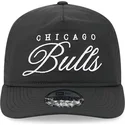 19twenty-draft-2025-chicago-bulls-nba-new-era