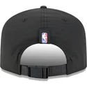 19twenty-draft-2025-chicago-bulls-nba-new-era