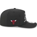19twenty-draft-2025-chicago-bulls-nba-new-era