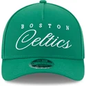 9forty-m-crown-draft-2025-snapback-boston-celtics-nba-new-era