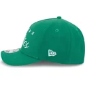 9forty-m-crown-draft-2025-snapback-boston-celtics-nba-new-era