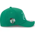 9forty-m-crown-draft-2025-snapback-boston-celtics-nba-new-era