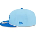 snapback-9fifty-4-los-angeles-dodgers-mlb-new-era