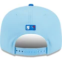 snapback-9fifty-4th-july-los-angeles-dodgers-mlb-new-era