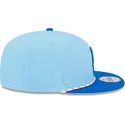 snapback-9fifty-4th-july-los-angeles-dodgers-mlb-new-era