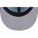 snapback-9fifty-4-los-angeles-dodgers-mlb-new-era