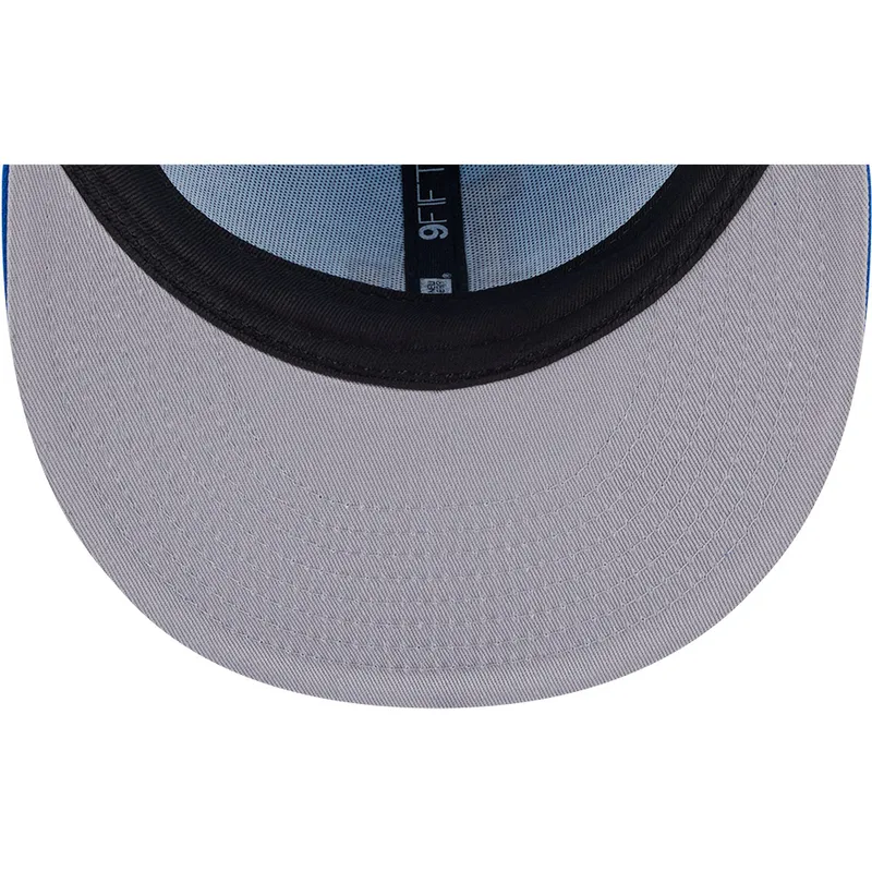 snapback-9fifty-4th-july-los-angeles-dodgers-mlb-new-era