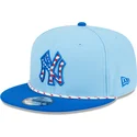 snapback-9fifty-4th-july-new-york-yankees-mlb-new-era