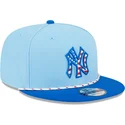snapback-9fifty-4th-july-new-york-yankees-mlb-new-era