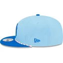 snapback-9fifty-4-new-york-yankees-mlb-new-era