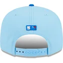 snapback-9fifty-4-new-york-yankees-mlb-new-era