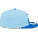 snapback-9fifty-4-new-york-yankees-mlb-new-era