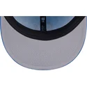 snapback-9fifty-4-new-york-yankees-mlb-new-era
