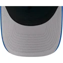 9forty-m-crown-a-frame-4-los-angeles-dodgers-mlb-new-era