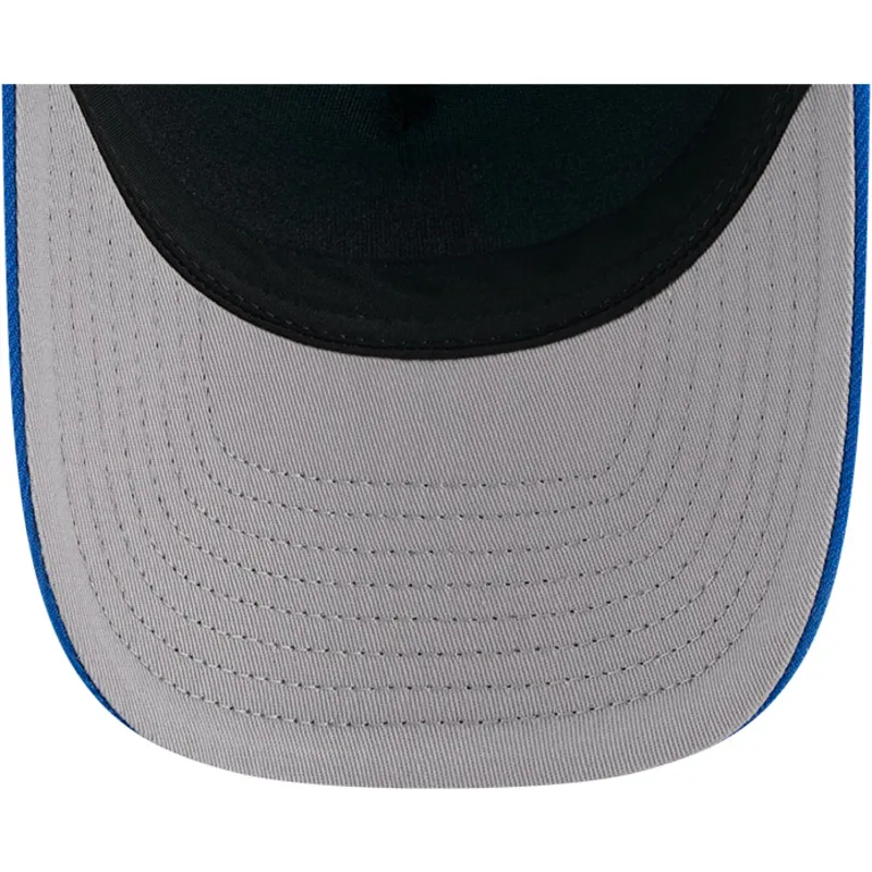 trucker-9forty-m-crown-a-frame-4th-july-los-angeles-dodgers-mlb-new-era