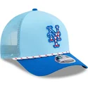 trucker-9forty-m-crown-a-frame-4th-july-new-york-mets-mlb-new-era