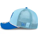 trucker-9forty-m-crown-a-frame-4th-july-new-york-mets-mlb-new-era