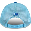 trucker-9forty-m-crown-a-frame-4th-july-new-york-mets-mlb-new-era