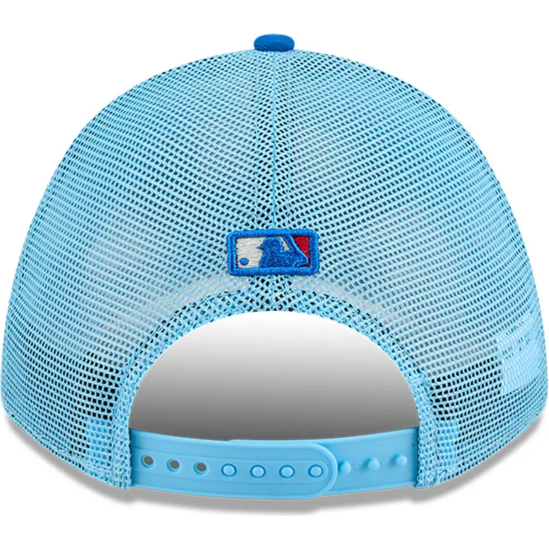 trucker-9forty-m-crown-a-frame-4th-july-new-york-mets-mlb-new-era