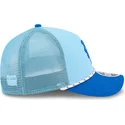 trucker-9forty-m-crown-a-frame-4th-july-new-york-mets-mlb-new-era