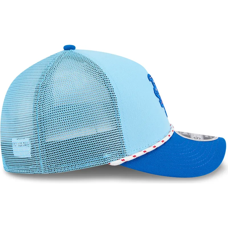 trucker-9forty-m-crown-a-frame-4th-july-new-york-mets-mlb-new-era