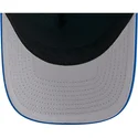 trucker-9forty-m-crown-a-frame-4th-july-new-york-mets-mlb-new-era