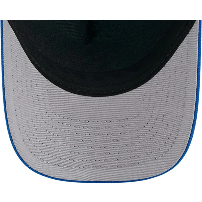 trucker-9forty-m-crown-a-frame-4th-july-new-york-mets-mlb-new-era