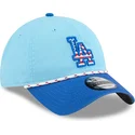 9twenty-4-los-angeles-dodgers-mlb-new-era