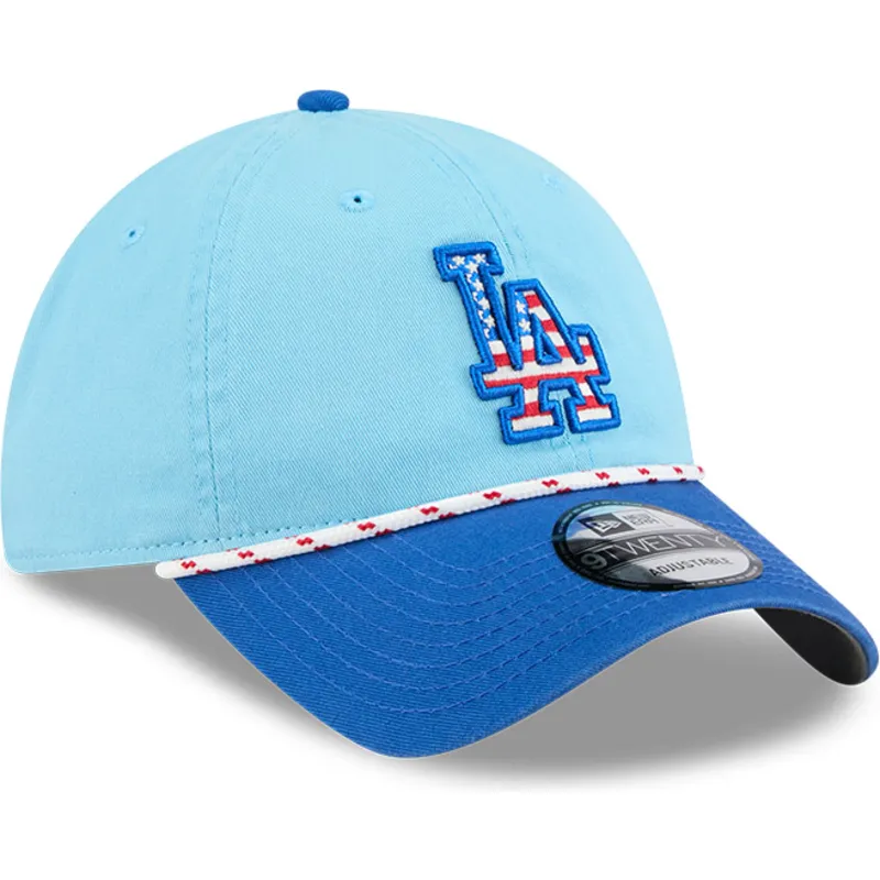 9twenty-4th-july-los-angeles-dodgers-mlb-new-era
