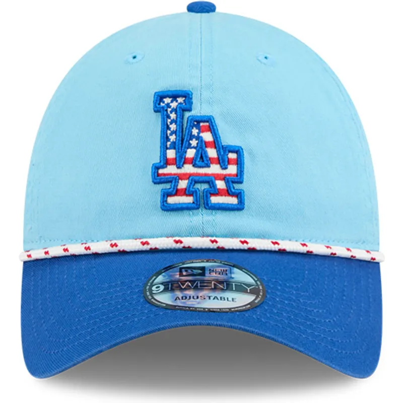 9twenty-4th-july-los-angeles-dodgers-mlb-new-era