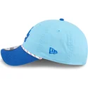 9twenty-4-los-angeles-dodgers-mlb-new-era