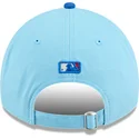 9twenty-4-los-angeles-dodgers-mlb-new-era