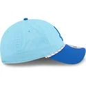 9twenty-4-los-angeles-dodgers-mlb-new-era