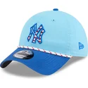 9twenty-4-new-york-yankees-mlb-new-era