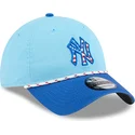 9twenty-4-new-york-yankees-mlb-new-era