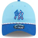 9twenty-4-new-york-yankees-mlb-new-era