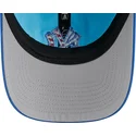 9twenty-4-new-york-yankees-mlb-new-era