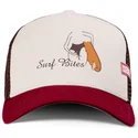 trucker-surf-bites-hft-coastal