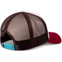 trucker-surf-bites-hft-coastal