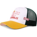 better-hawaii-hft-coastal