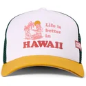 trucker-better-hawaii-hft-coastal