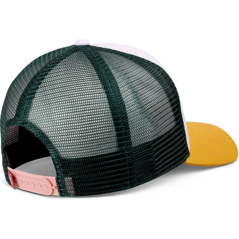 trucker-better-hawaii-hft-coastal