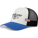 trucker-chess-surf-hft-coastal
