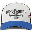 trucker-chess-surf-hft-coastal