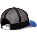 trucker-chess-surf-hft-coastal
