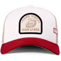high-lines-hft-coastal