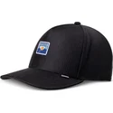 snapback-mountain-hft-perfo-djinns