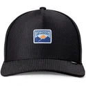 snapback-mountain-hft-perfo-djinns